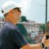 Padel