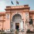 Museo Egizio