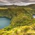 Laghi a Flores