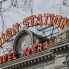 Denver Station