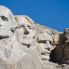 Monte Rushmore