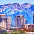 Salt Lake City