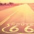 Route66