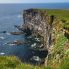 Scogliere Latrabjarg - Fiordi dell'Ovest