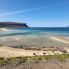 Spiaggia di Breidavik - Fiordi dell'Ovest