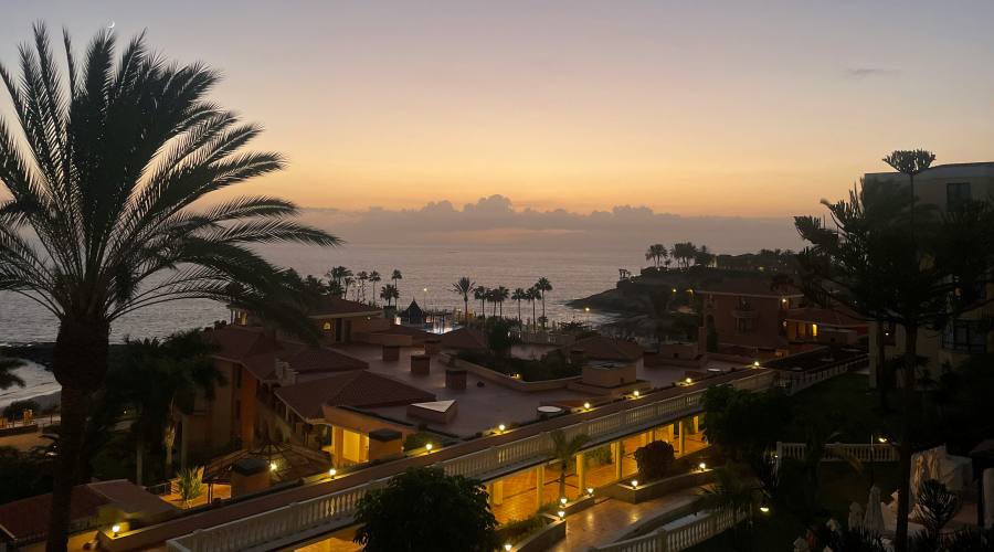 Costa Adeje