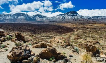 Due settimane tra natura, cultura e mare d’Atlantico