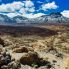 Parco Nazionale del Teide