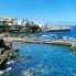Puerto de La Cruz