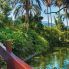 Giardino Botanico