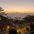 Costa Adeje