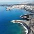 Los Cristianos