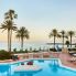 Sol Tenerife