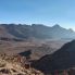 Parco nazionale del Teide