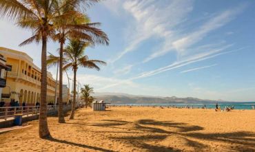 Avventura in auto tra oceano, montagne e borghi autentici