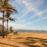 Las Palmas - Las Canteras