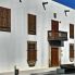 Centro storico Vegueta