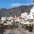 Tejeda