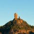 Roque Nublo