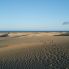 Dunas di Maspalomas