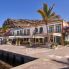 Puerto de Mogan