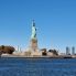 Liberty Island