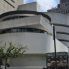 Guggenheim Museum, 5th Avenue