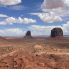 Monument Valley