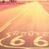 Route66