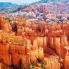 Bryce Canyon