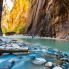 Zion National Park