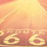 Route66