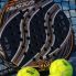Attrezzatura Padel