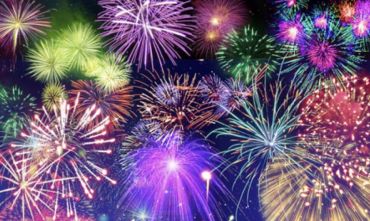 Speciale Capodanno al Paestum Maragià Resort