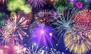 Capodanno in Cilento al Fruit Village Paestum Coral Beach