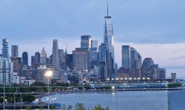 Scopriamo la Grande Mela – Viaggio di gruppo 6 giorni e 4 notti