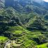 Banaue, risaie terrazzate