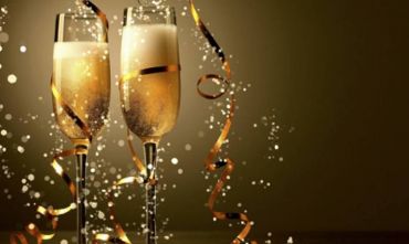 Capodanno in Cilento al Medea Beach Resort