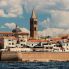 Alghero