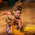 Danza e Spettacoli a Bali