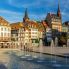 Strasburgo