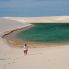 Lencois Maranhenses