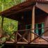 Amazzonia - Lodge