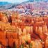 Bryce Canyon
