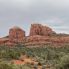 Sedona