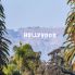 Hollywood
