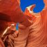 Antelope Canyon