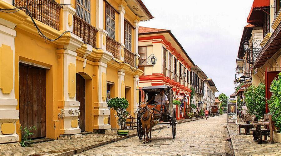 Vigan