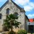 La chiesa di Siquijor