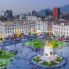 Lima, Peru